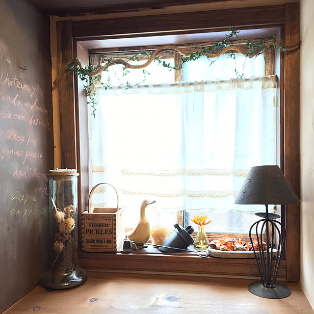 tabasaさんの実例写真