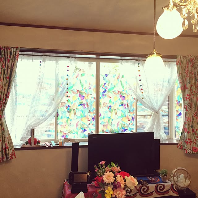 uraraさんの実例写真
