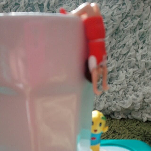 Sukeさんの実例写真