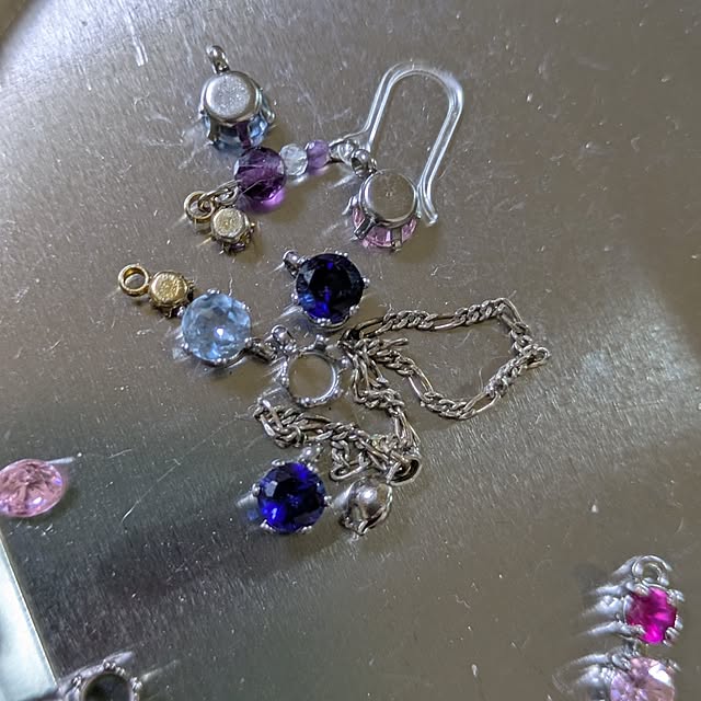 asaさんの部屋
