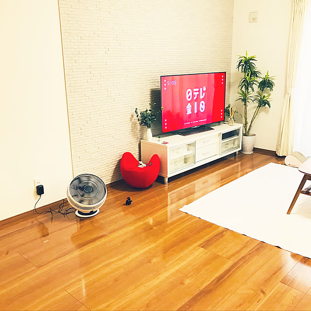 minamiさんの実例写真