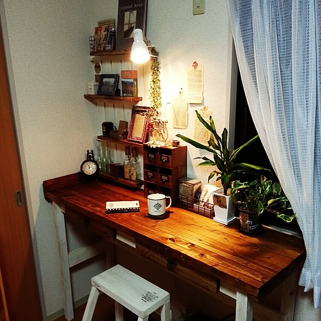 suGurU0326さんの実例写真