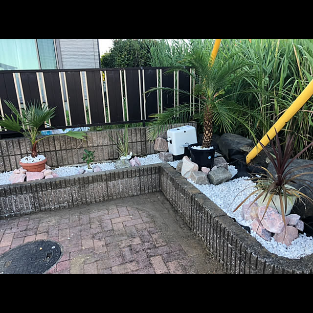 erimoさんの実例写真