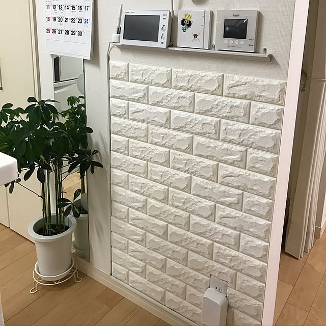 ryu23naさんの実例写真