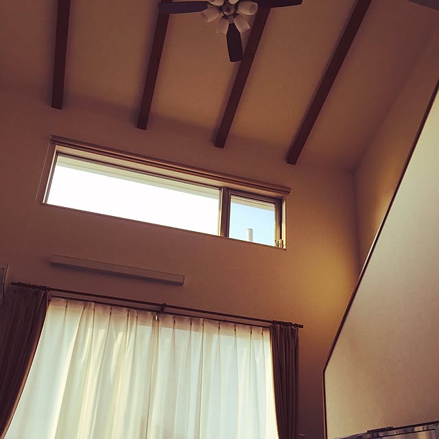 Erikaさんの実例写真