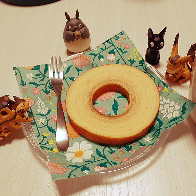 chisaviさんの実例写真