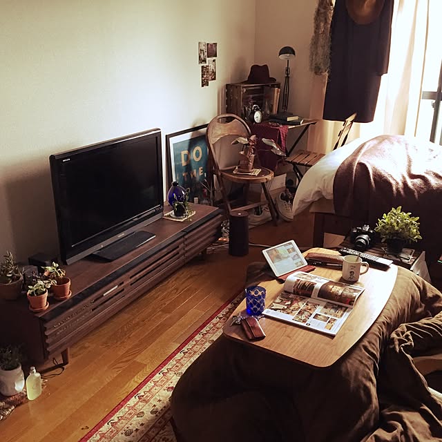 peishun02さんの実例写真