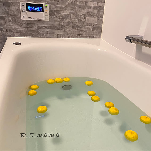 R.5.mamaさんの実例写真