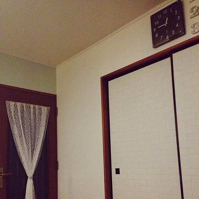 Rikoさんの実例写真