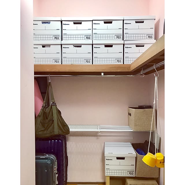 suさんの実例写真