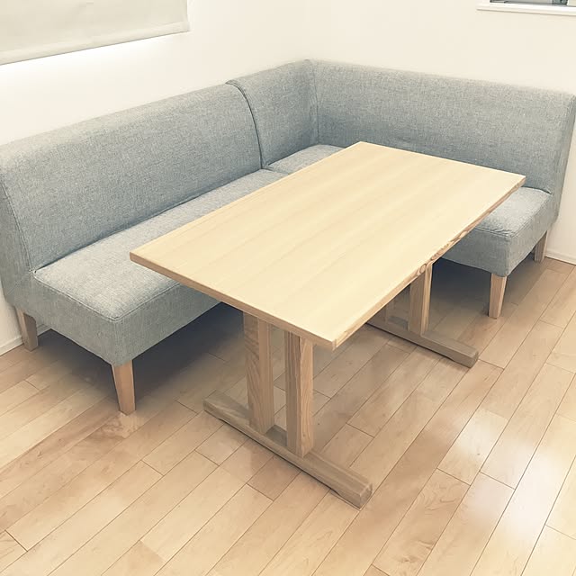829.928.さんの実例写真