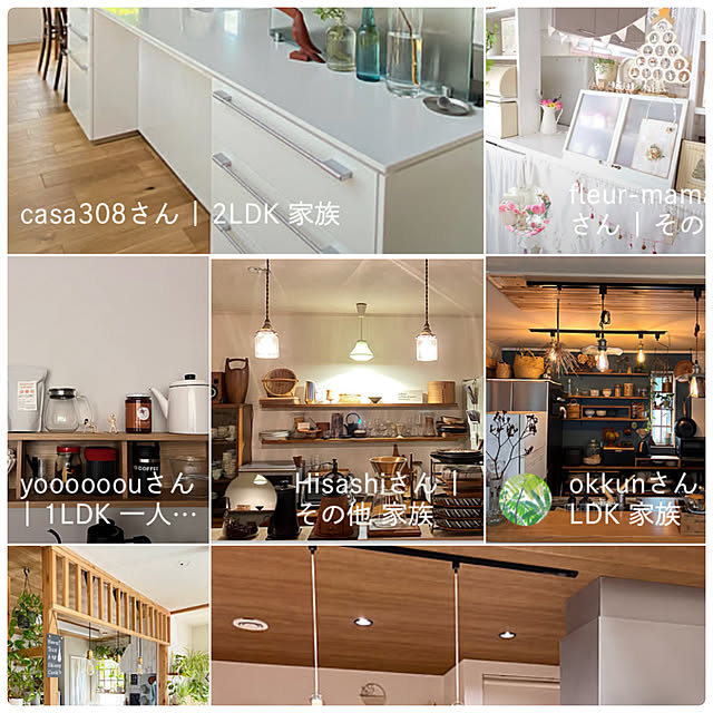 Hisashiさんの部屋