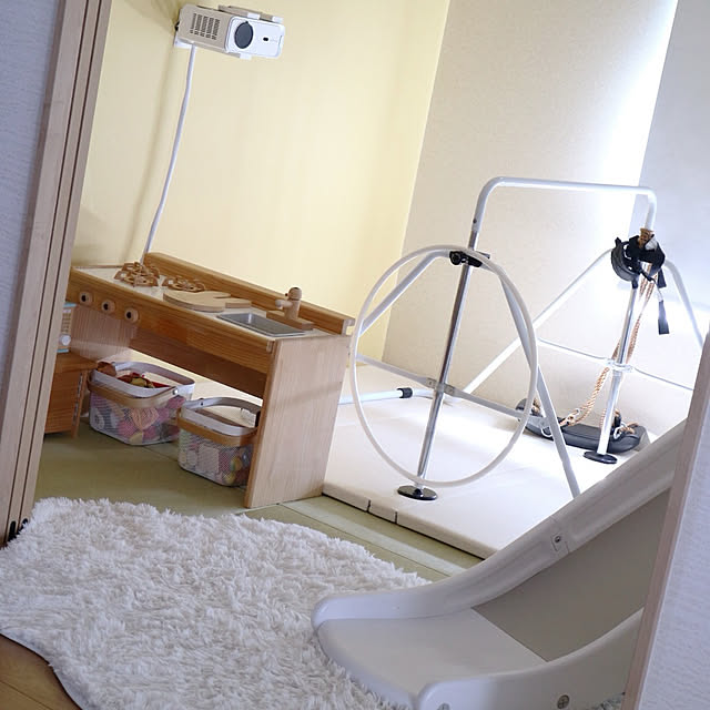 miyaさんの実例写真