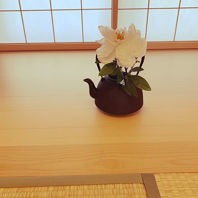 moooさんの実例写真