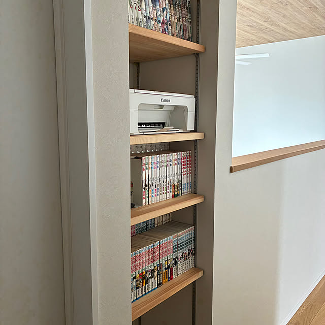 h___m.z.kさんの実例写真