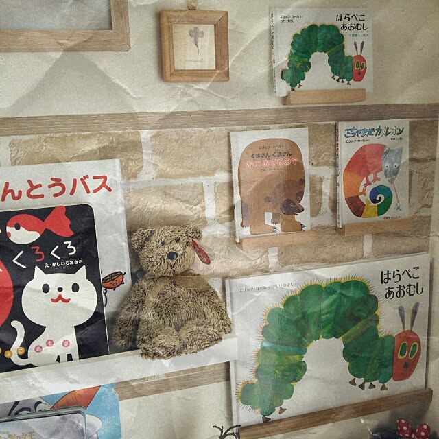 Sayuriさんの実例写真