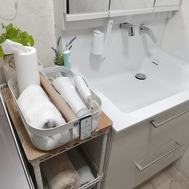 meiさんの実例写真