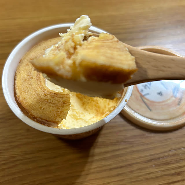 Fumiさんの部屋