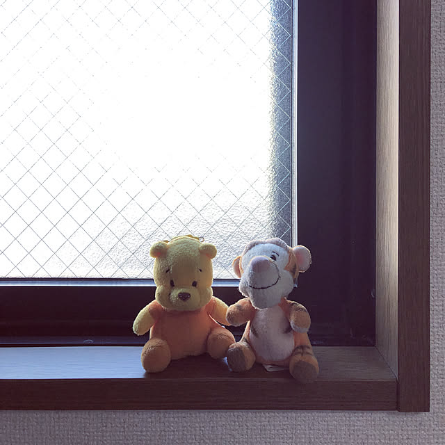 NAMIさんの実例写真