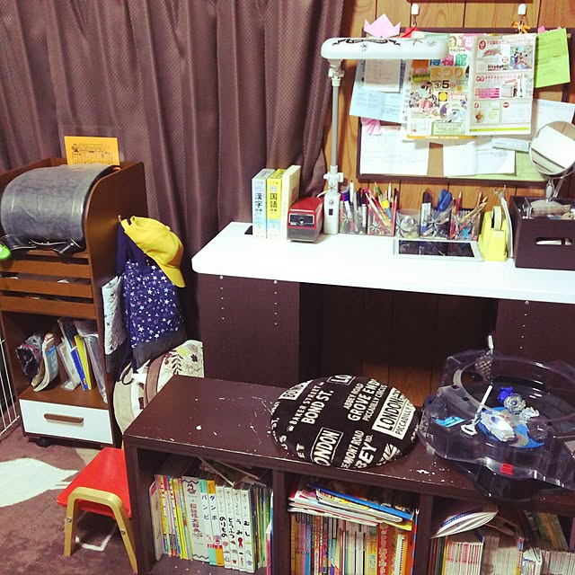 heavenlyさんの実例写真