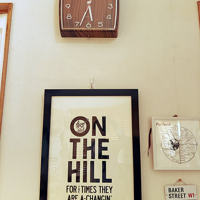 dojimijyupyonさんの実例写真