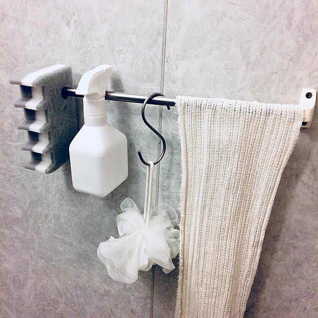 urarin38gouさんの実例写真