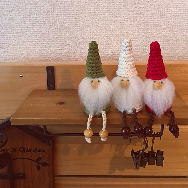 orinさんの実例写真
