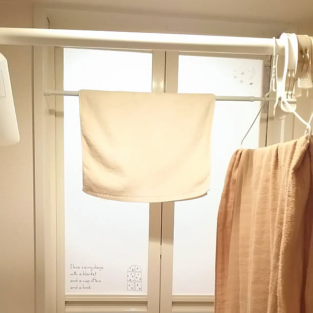 nonさんの実例写真