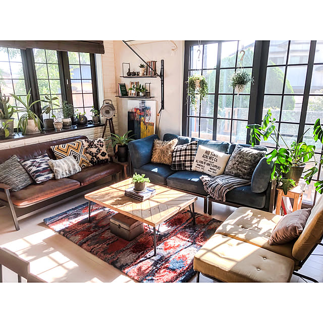 アクメファニチャー ACME Furniture GRAND VIEW SOFA(グランド アクメファニチャー ACME Furniture GRAND VIEW SOFA(グランド