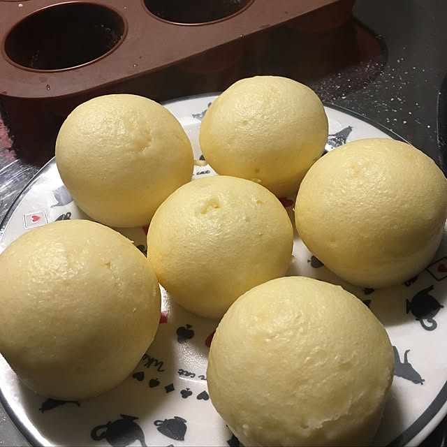 yunayunaさんの実例写真
