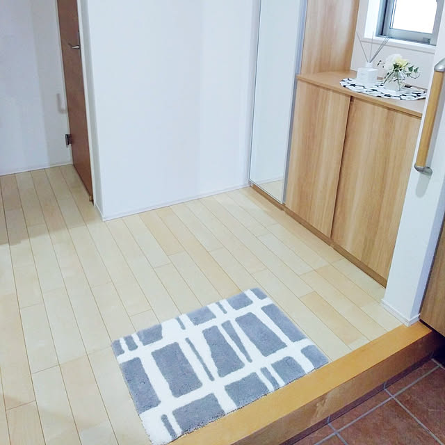 tomoさんの実例写真