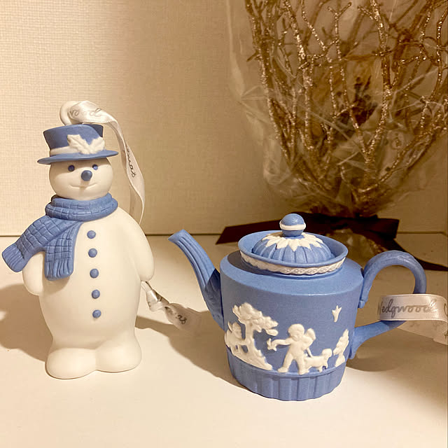 Sonoさんの実例写真