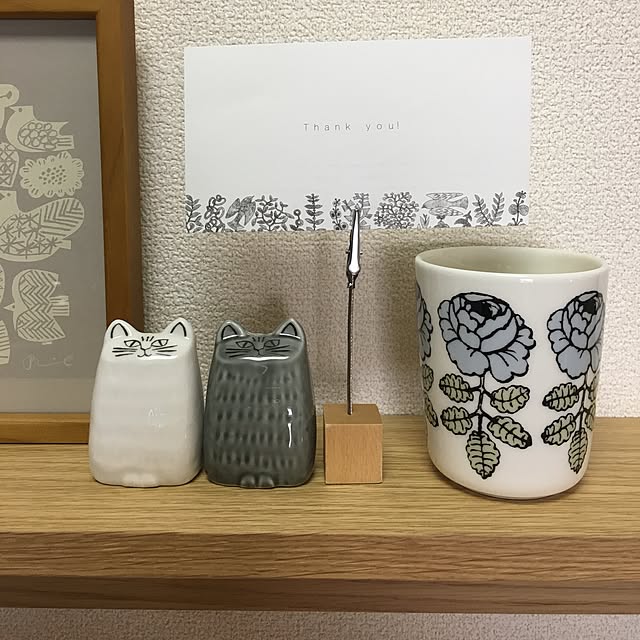 Y_Yさんの実例写真