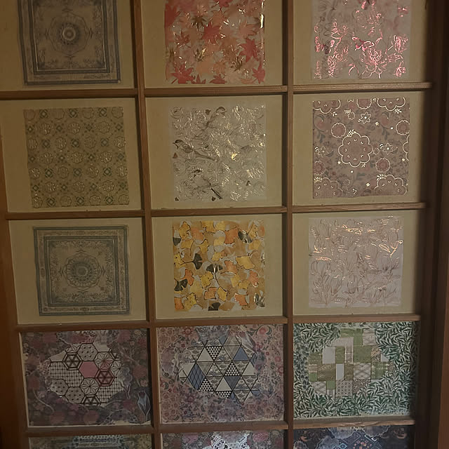 SOLさんの実例写真