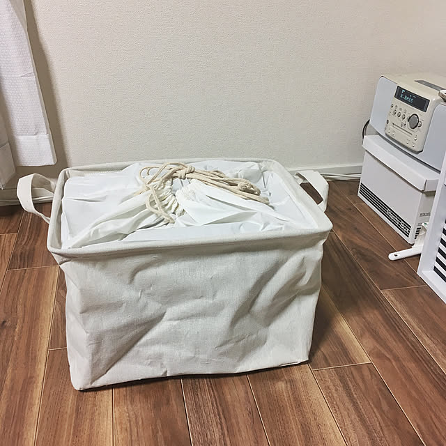 yuzusakuraさんの実例写真