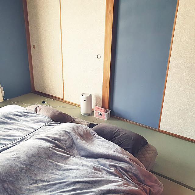uznyanさんの実例写真