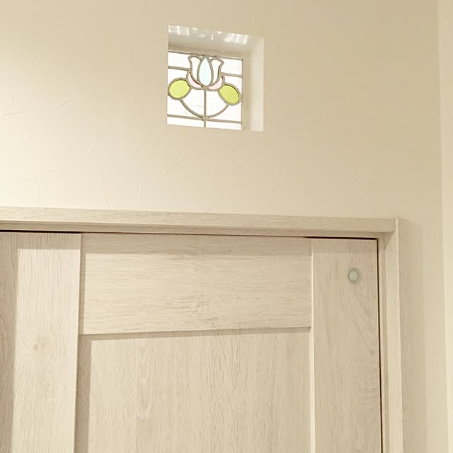 kicoさんの実例写真