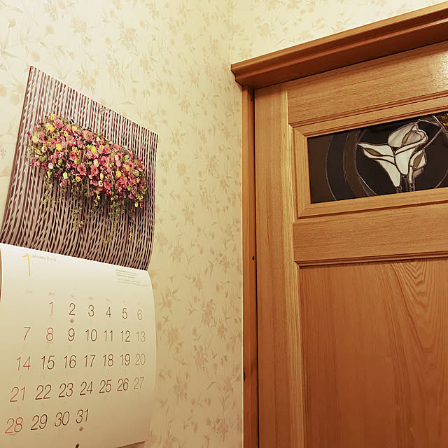 waraihiroさんの実例写真