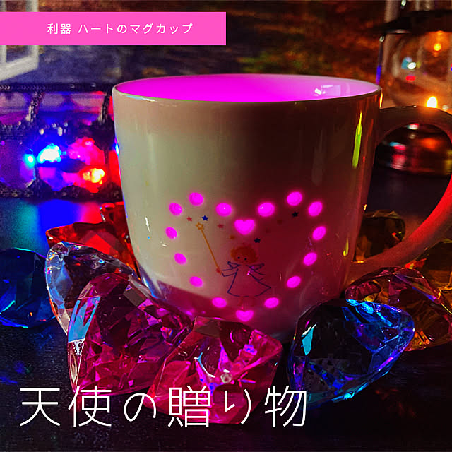 riki_for_lifestyleさんの実例写真
