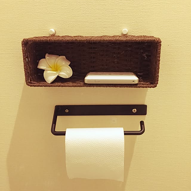 kuchinさんの実例写真