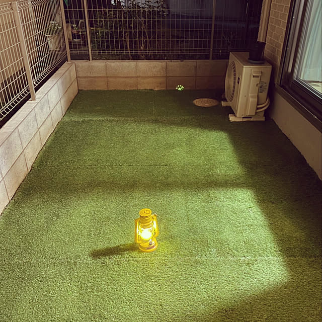omisoさんの実例写真