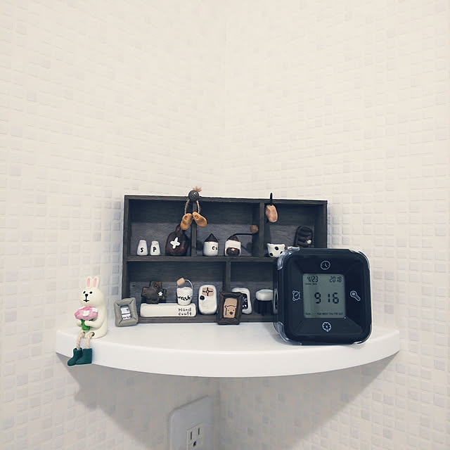 Motomeさんの実例写真