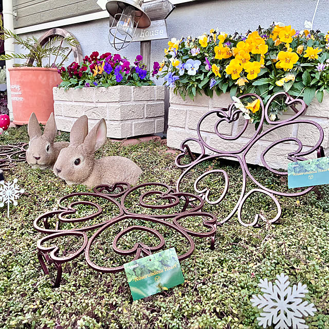 Junさんの実例写真