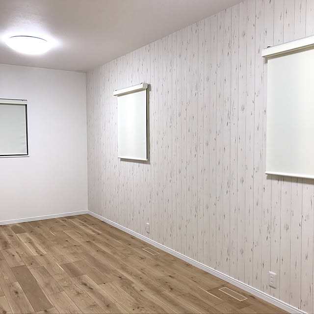 shkさんの実例写真