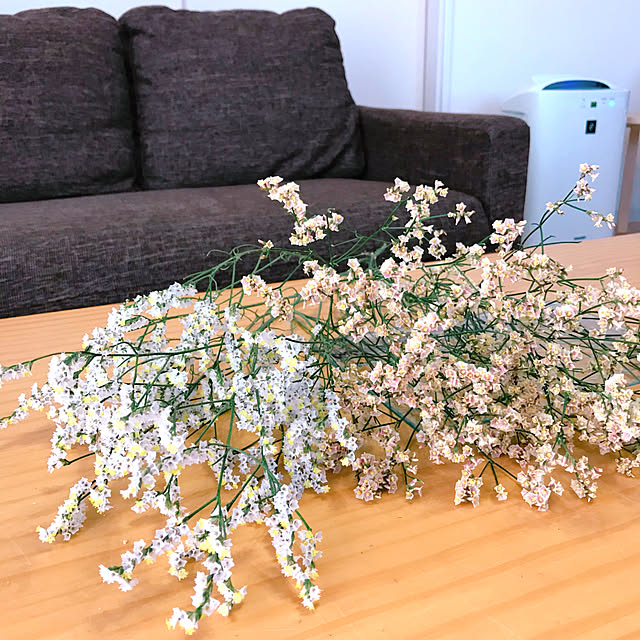 Tiffany.623さんの実例写真