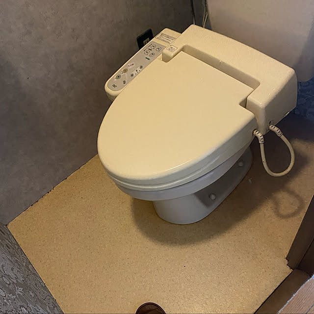 marukoさんの実例写真