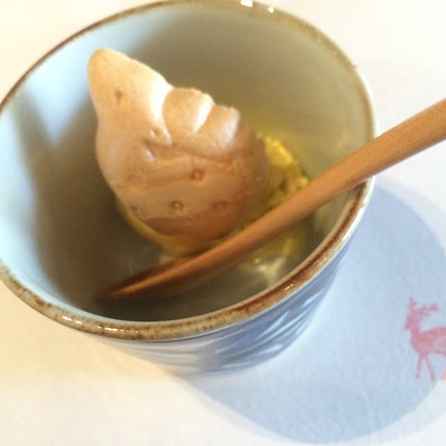 Akikoさんの実例写真
