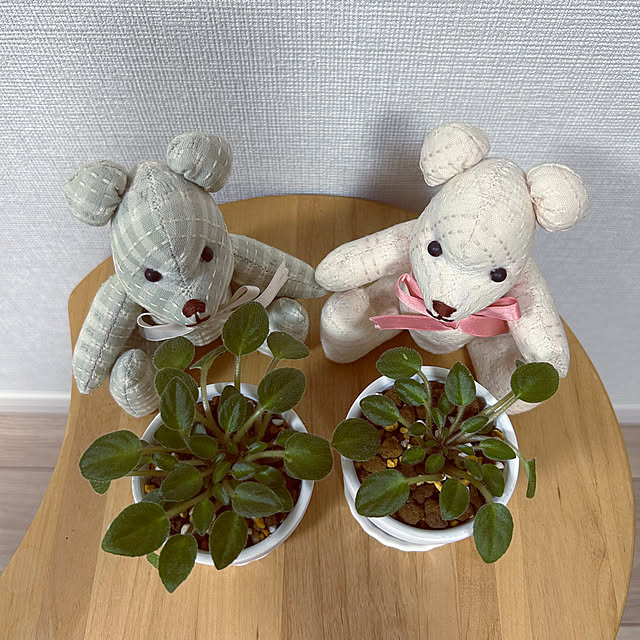 yoyoyoさんの部屋