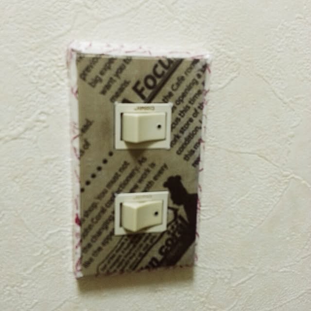 hideさんの実例写真