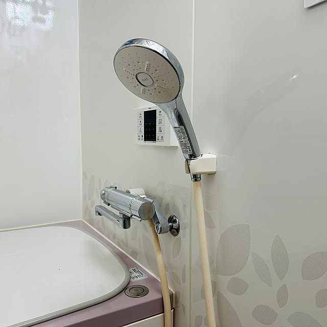 mizucchiさんの部屋